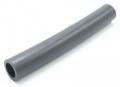 Hose - Tube Jps-ev [Candy Hoover]